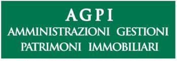AGPI Torino