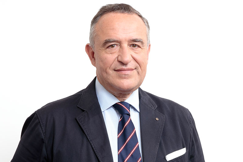 Piero Tibiletti